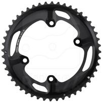 Dantratis Shimano 48T-ND FC-RX810-2