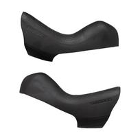 Shimano Ultegra ST-R8020 Bracket Covers rankenėlių dangalai