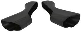 Shimano ST-R8000 pavarų perjungimo rankenėlių gumos