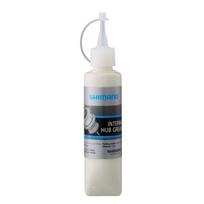 Shimano Internal Hub Grease SG-Various 100 g. Tepalas