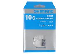 Shimano CN-7900/7801 (10) Grandinės sujungimo kaištis