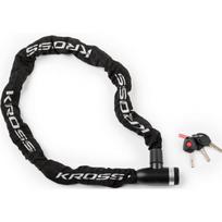 Kross KZL 500 5*5 800 mm spyna