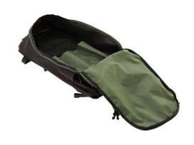 KROSS 25L Crafter black kuprinė