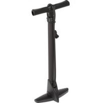 KROSS Storm Black pastatoma pompa