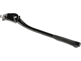 KROSS Stork II 24"-29" Adjustable Center dviračio atraminė kojelė tvirtinama per rėmą