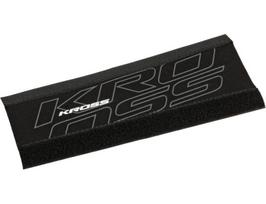 KROSS NEOPROTECT rėmo apsauga nuo grandinės