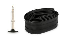 Kross MITAS 700C PRESTA FV LONG 47 mm dviračio kamera