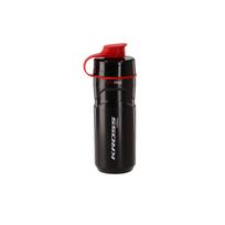 Kross Esker Thermal 500 ml gertuvė