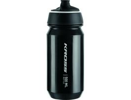 Kross Enviroment Friendly 500ml juoda gertuvė