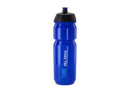 KROSS Pure 750 ml Blue gertuvė