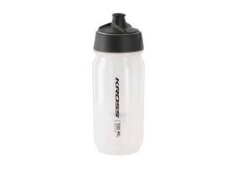 Kross Enviroment Friendly 500ml gertuvė