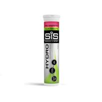 SiS GO Hydro Tablets Pink Grapefruit 20x4,5 g elektrolitų gėrimas tabletėmis (Standartinis)
