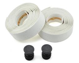 PRO Classic Comfort White 2.5mm  Vairo juosta
