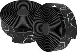 PRO Gravel Comfort  3.0 mm Black Vairo juosta