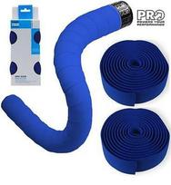 PRO Sport Control (Mėlyna) Vairo juosta