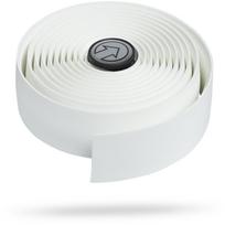 PRO Sport Control EVA 2.5 mm White vairo juosta