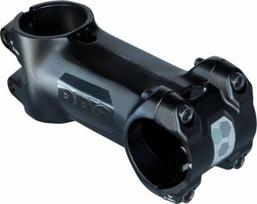 PRO Discover 100mm/31 8 Vairo iškyša