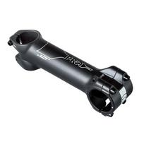 PRO LT 1-1/8"/31.8mm/±6°/90mm Aliuminė Vairo iškyša