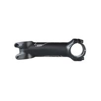 PRO LT 1-1/8"/31.8mm/±6°/80mm Aliuminė Vairo iškyša