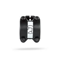 PRO LT 1-1/8"/31.8mm/±17°/100mm Aliuminė Vairo iškyša
