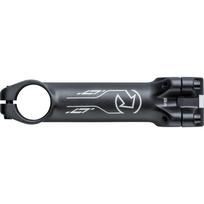PRO LT 1-1/8"/31.8mm/±17°/70mm Aliuminė Vairo iškyša