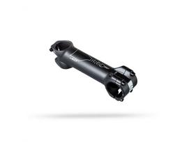 PRO LT 1-1/8"/31.8mm/±35°/70mm vairo iškiša