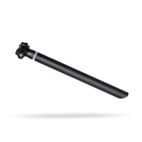 Balnakotis PRO Koryak 30,9mm 20mm offset Balnakotis