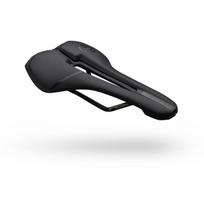 PRO Saddle Griffon Performance Black 142mm AF balnelis juodas