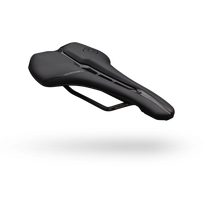 PRO Falcon Performance Anatomic Fit 132 mm balnelis