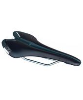 PRO Falcon Cromo balnelis (152)