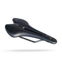 PRO Falcon Gel balnelis (152)