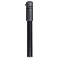 PRO Minipump Compact Hose Pompa