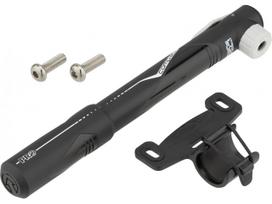 PRO Compact Telescopic Mini Pompa