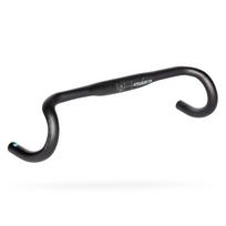 PRO LT  Discover 400 mm vairas