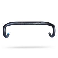 PRO Vibe Alloy compact 420 mm vairas