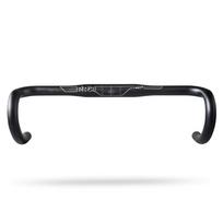 PRO LT Compact 42cm 31,8mm vairas