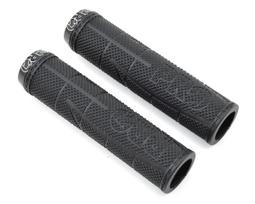 PRO Lock On Race 32mm/130mm Vairo rankenos