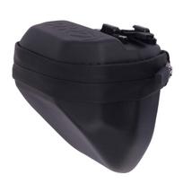 PRO Pouch BC Smart EVA 300ml Black krepšelis prie gertuvės laikiklio