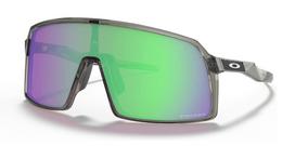 Oakley Sutro Grey Ink/Prizm Road Jade akiniai nuo saulės