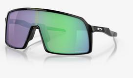 Akiniai OAKLEY Sutro Black Ink w/PRIZM Jade