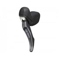 Shimano ST-RX810 GRX Pavarų perjungimo rankenėlė