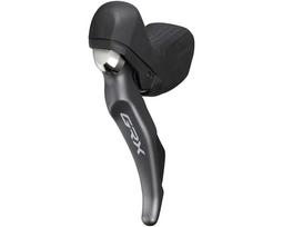 Shimano GRX ST-RX810 L Pavarų rankenėlė