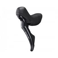 Shimano ST-R7020 105 kairė stabdžių rankenėlė