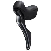 SHIMANO 105 ST-R7000-L Black Left 2x11 pavarų perjungimo/stabdžių rankenėlė
