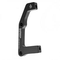 Shimano SM-MA 203 P/S Adapteris stabdžių diskui