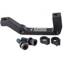 Shimano SM-MA-R180 P/S Adapteris stabdžių diskui
