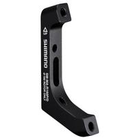 Shimano SM-MA-R160 P/D Adapteris stabdžių diskui