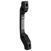 Shimano SM-MA-F160P/S Adapteris stabdžių diskui