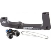 Shimano SM-MA-F203P/S Adapteris stabdžių diskui