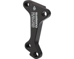 Shimano SM-MA-F180SS Adapteris stabdžių diskui